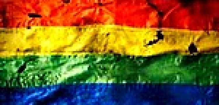 Łotwa: Ministerstwo oświaty promuje homoseksualizm?
