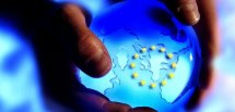UE wymyśliła przepisy ostrzejsze niż ACTA