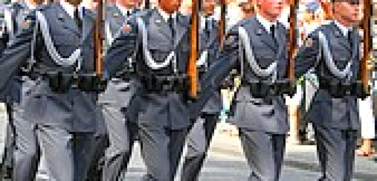 Święto Wojska Polskiego w rocznicę cudu nad Wisłą 