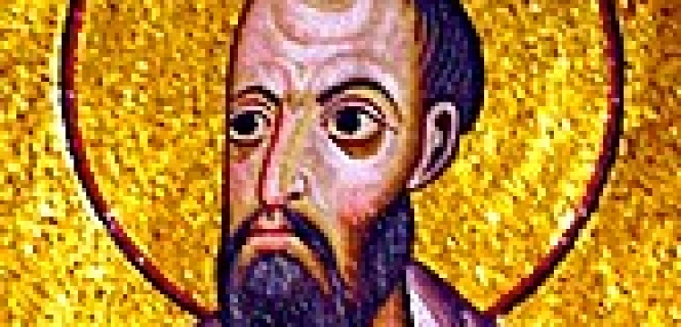 "Chrześcijanie to nie antyki a Kościół to nie muzeum"