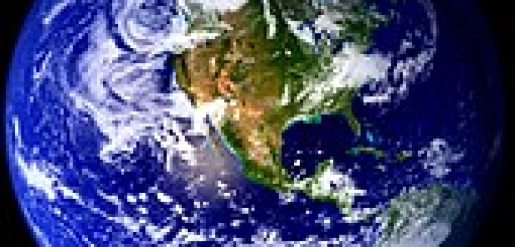 Miliarderom za ciasno na ziemi, dlatego chcą kontroli narodzin