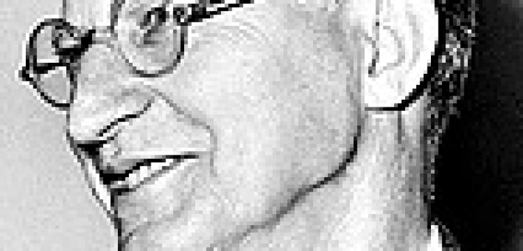 Ojciec zjednoczonej Europy zostanie świętym?