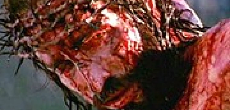 „Pasja” pokazała, że w świecie trwa wojna duchowa