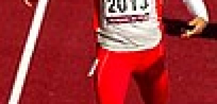 Turcja chce być laicka nawet na boiskach sportowych