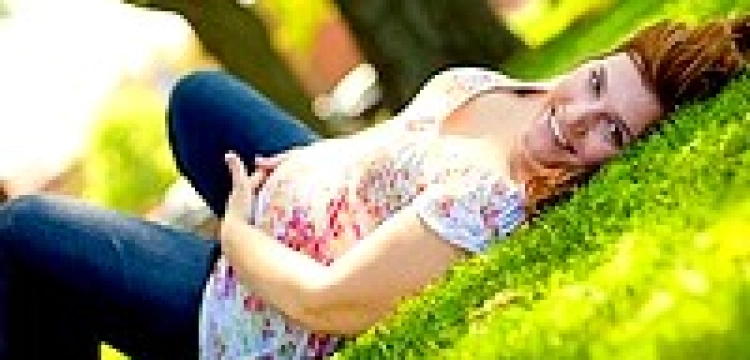 Fałszywa ciąża w internecie przyczyną skandalu w USA