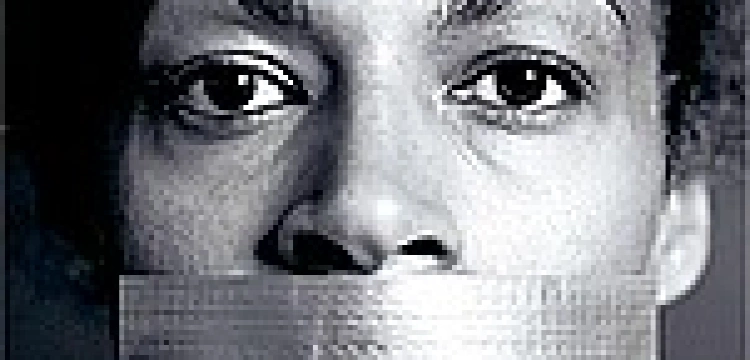 Kościół alarmuje o dramacie kobiet w Kongo