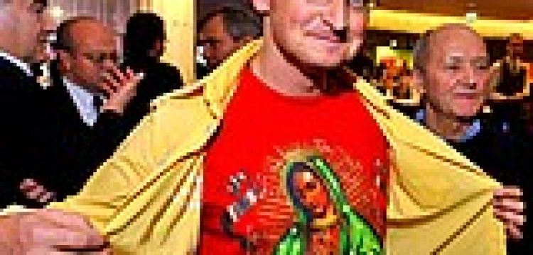 TVP oświadcza, Cejrowski komentuje. Dlaczego zdjęto program podróżnika?