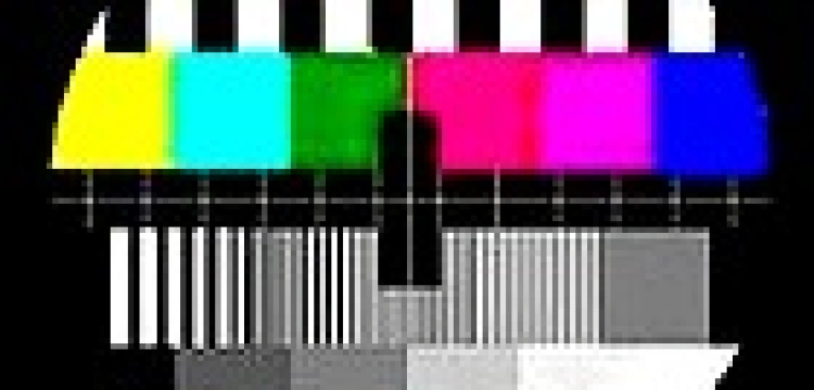 TVP 1 już nie dla dzieci