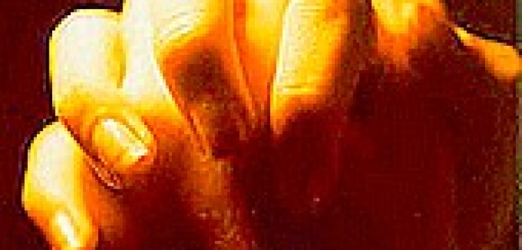 Modlitwa jak pigułka na sen – można odmówić