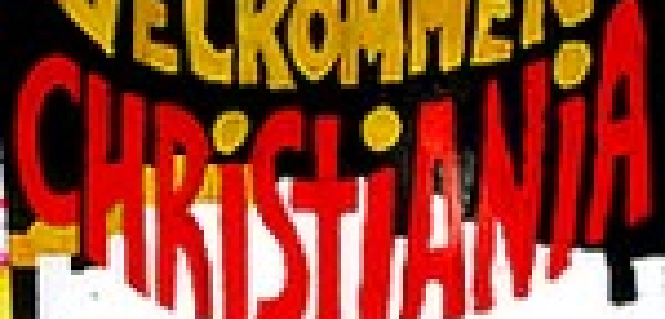 Koniec anarchistycznej enklawy w sercu europejskiej stolicy?