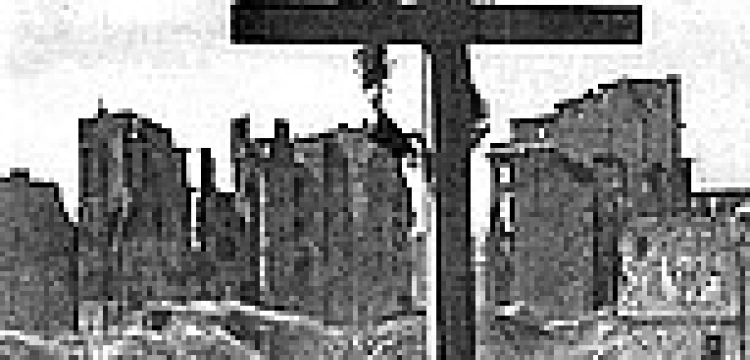 1 sierpnia - dzień wybuchu Powstania Warszawskiego świętem narodowym?