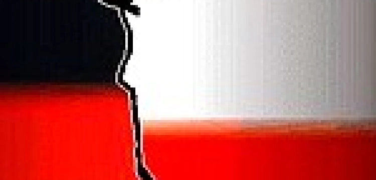 Bugaj: Przesiedlenia Niemców były uzasadnione. I kropka