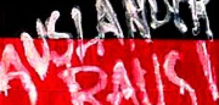 „Szczecin prędzej czy później wróci do Niemiec”