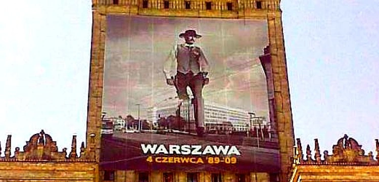 4 czerwca. Nasz czy ich?