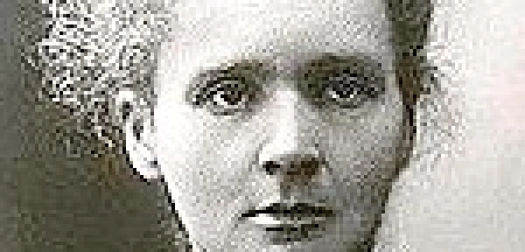 Polska chemiczka najsłynniejszą kobietą nauki