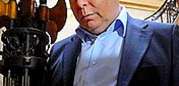 „Scjentologiczną sektę trzeba rozwiązać”