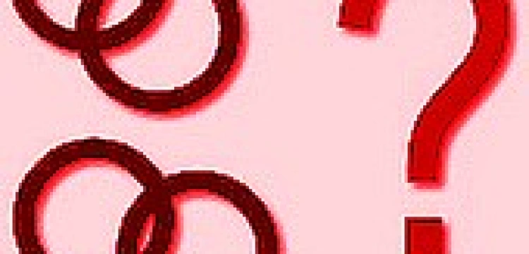 Albański rząd za legalizacją małżeństw homoseksualnych. Ukłon w stronę UE?