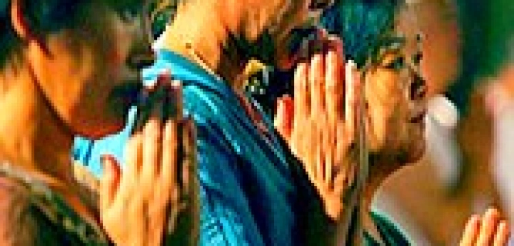 Filipiny: muzułmanie chcą autonomii, więc zabijają katolików