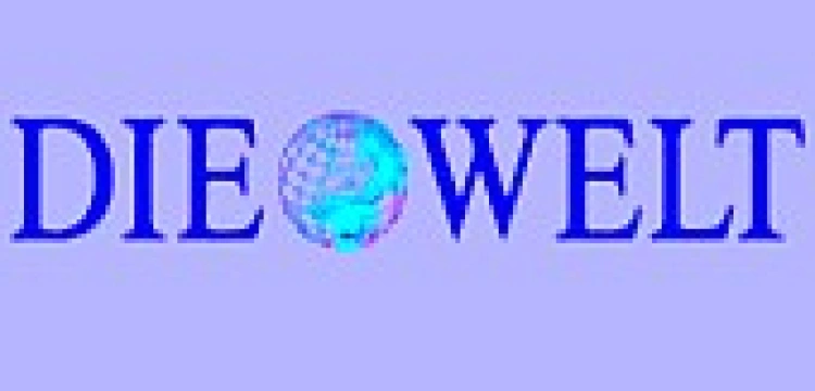 Czy „Die Welt” przeprosi za „polski obóz koncentracyjny”?