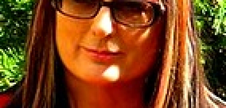 Szefowa "Trójki" zdjęła program Cejrowskiego