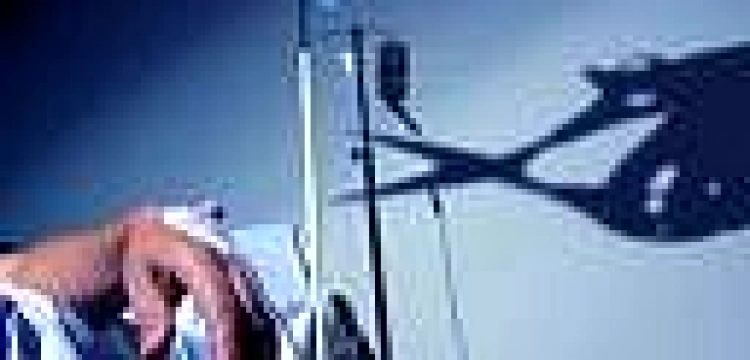 Wielka Brytania zrobi pierwszy krok do legalizacji eutanazji?