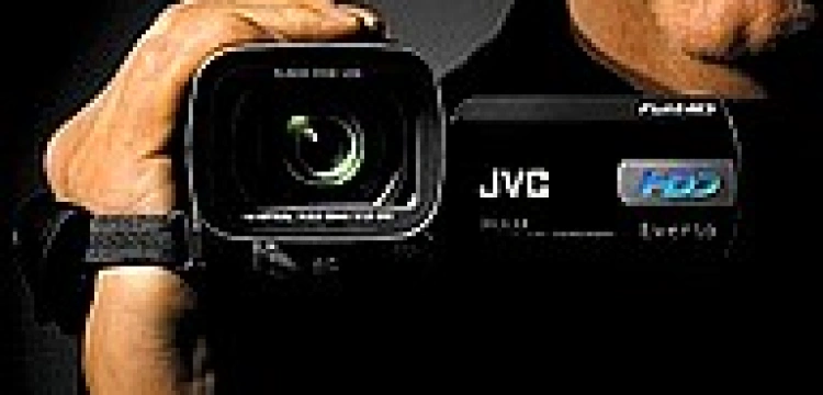 Nie będzie filmu o incydencie spod Jasnej Góry