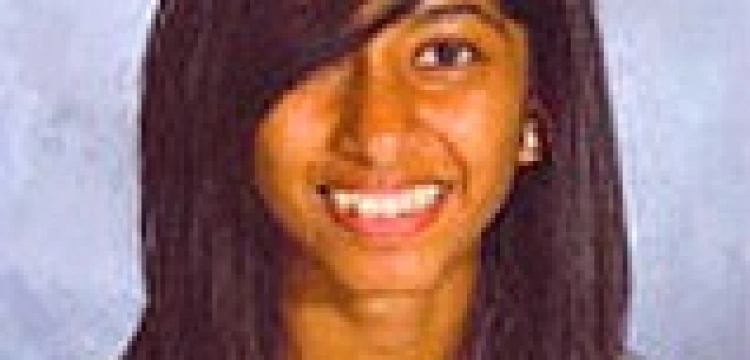 Nastoletnia muzułmańska apostatka zmanipulowana przez chrześcijan?