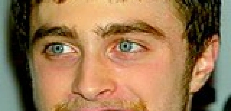 Odtwórca roli Harry'ego Pottera jest dumny z tego, że biorą go za geja