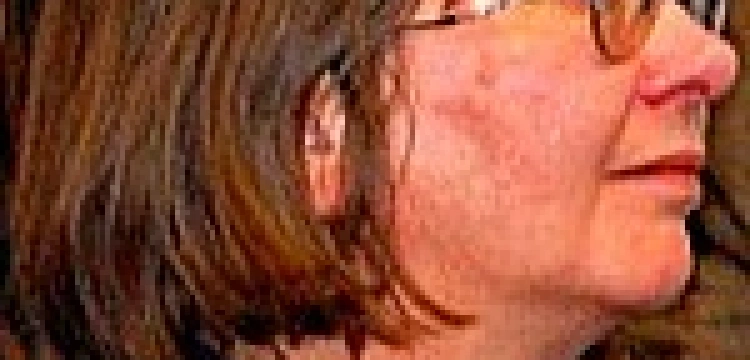 Alina Cała zrobi z Ciebie antysemitę. Za Twoje własne pieniądze