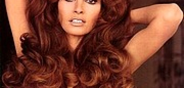 „Seksbomba” lat 70-tych: Antykoncepcja zrujnowała małżeństwa 