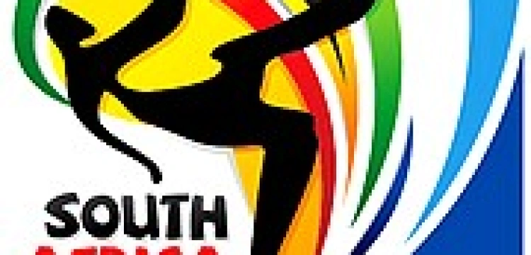 Kościół Afryki Południowej: Mundial to zagrożenie dla kobiet