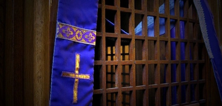 Katolicy idą na odsiecz homoseksualistom