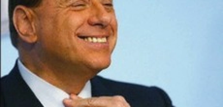 O powrót do moralności apeluje Stolica Apostolska 