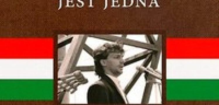 Fronda zaprasza: Victor Orban w Polsce