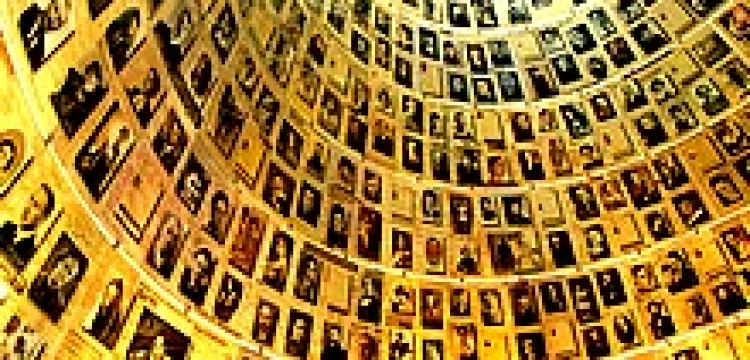 Zakonnice ratowały Żydów, ale Yad Vashem ich nie odznaczy