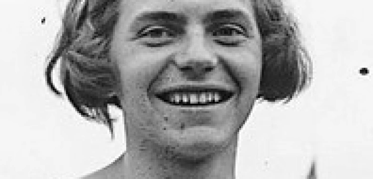 Naziści woleli transwestytę niż Żydówkę