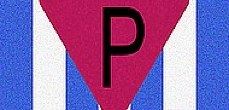 O „nazistowskiej Polsce” w „Los Angeles Times”