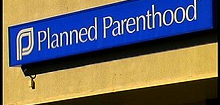 Na aborcję uczennice dostaną zwolnienie z lekcji 