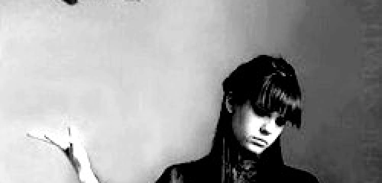 Chcesz być wolną kobietą? Zabij swoje dziecko