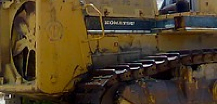 Rząd Wietnamu zrównał z ziemią katolicką świątynię. Ze strachu