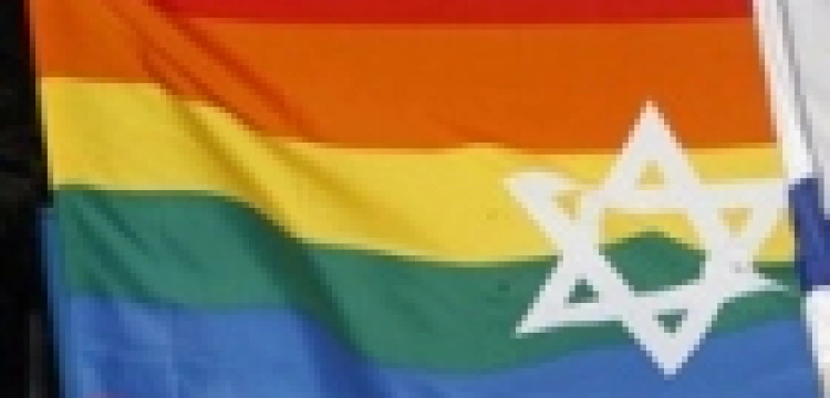 Będą zapoznawać dzieci z "kulturą gejowską" 