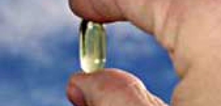 Jak koncerny farmaceutyczne zapewniają sobie Twoje zaufanie?