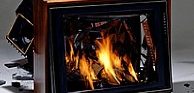 Miotła SLD już zamiata. Górny i Karnowski stracili swoje programy