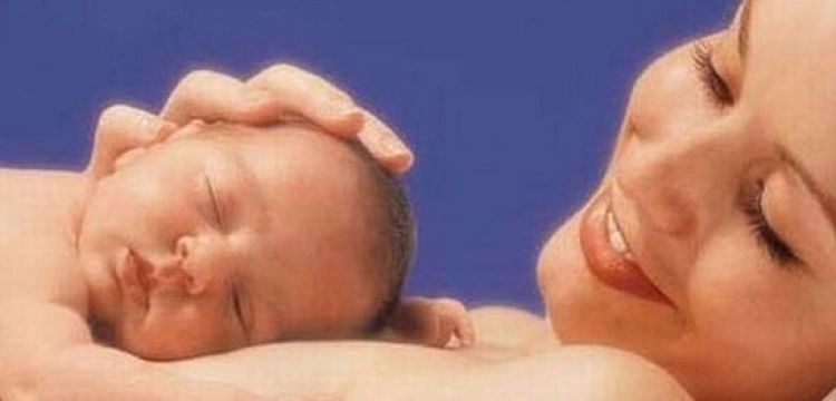 „Położnictwo nie powinno być medycyną płodu, ale medycyną macierzyństwa”