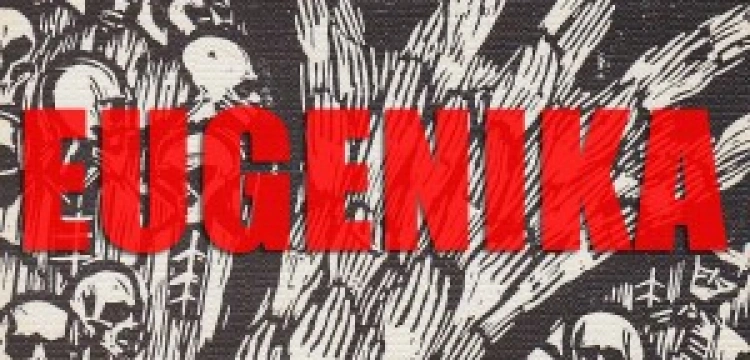 Na pohybel "Cywilizacji Śmierci"! Majewski o filmie Brauna 