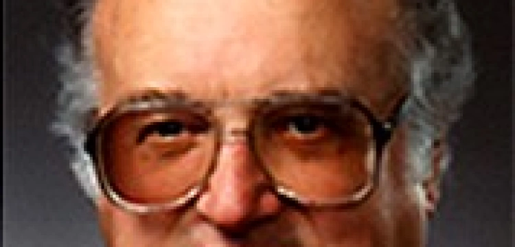 Stanley Haidasz. Ikona kanadyjskiego ruchu pro-life z polskimi korzeniami