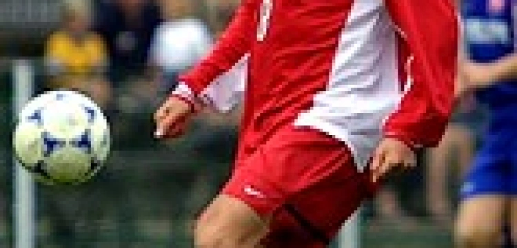 Kibole + Platforma = Hipokryzja