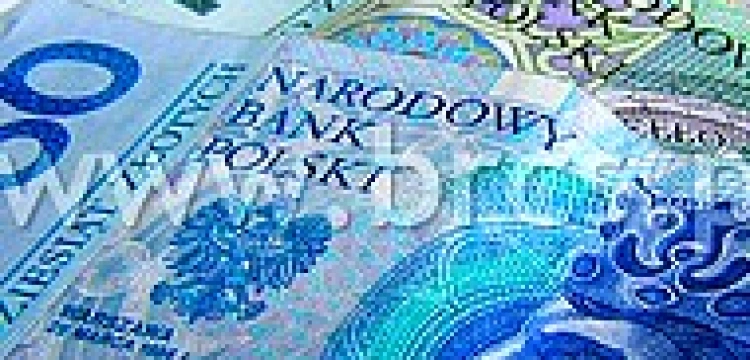 Odszkodowania nie dla wszystkich rodzin ofiar komunizmu