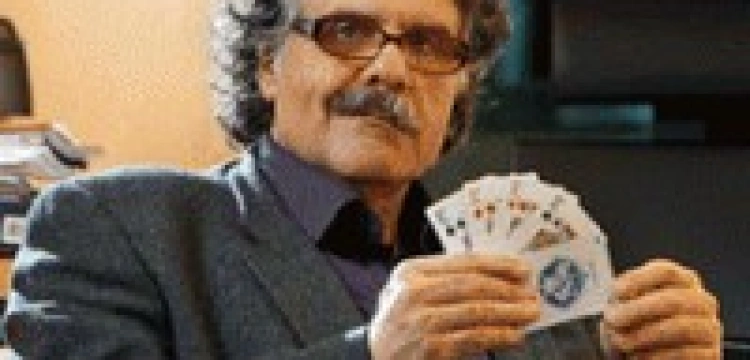 Zapatero i katalońską lewicę drażni krzyż w szkole