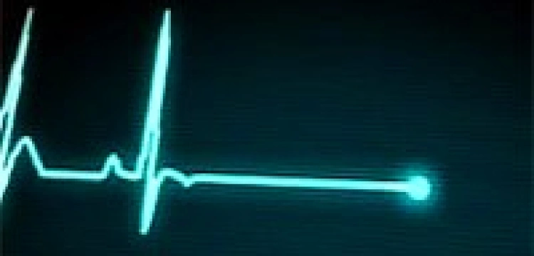 Ojciec Pavone chce ratować Baby Josepha